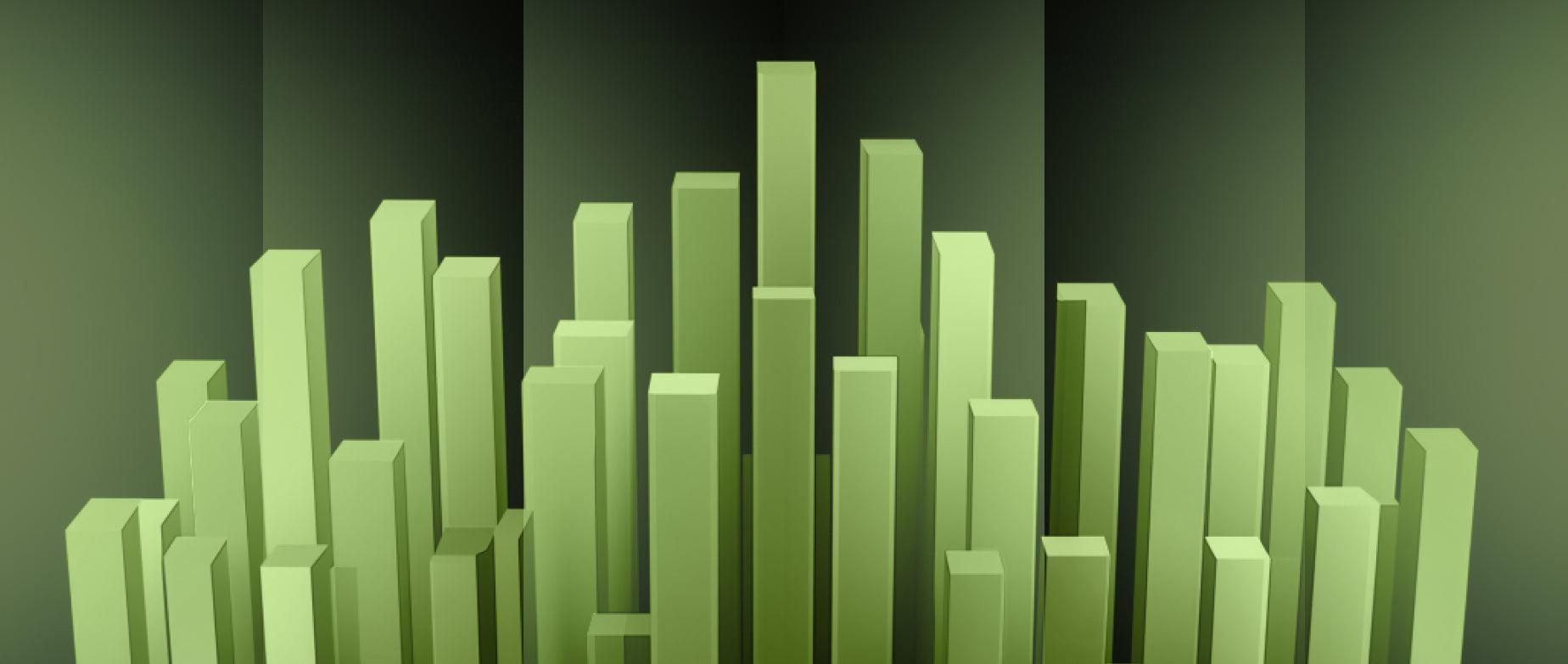 Shopify logo