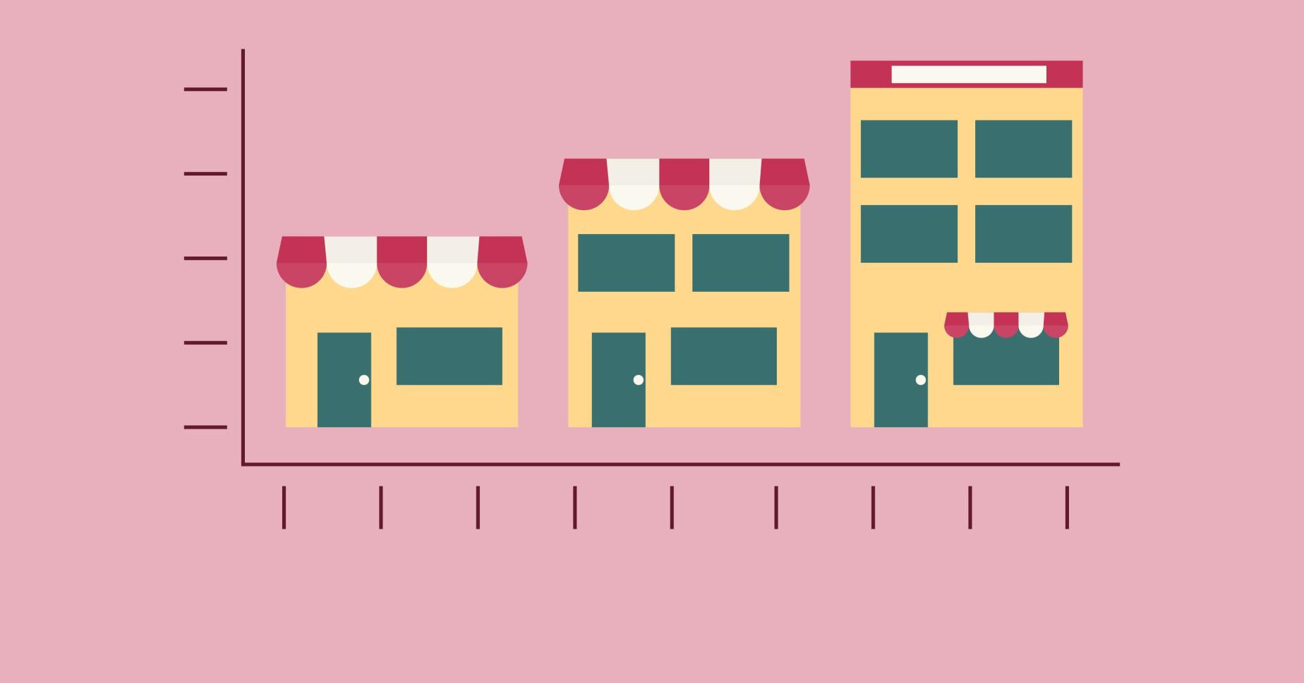Shopify logo
